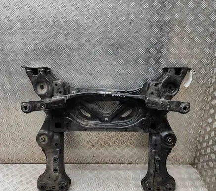 Volkswagen ID.5 Front subframe 1EA199315J