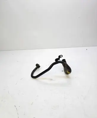 Audi A4 S4 B9 Engine coolant pipe/hose 04L121085AK