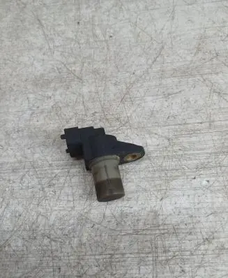 Mercedes-Benz Vaneo W414 Camshaft position sensor A0031539728 520414