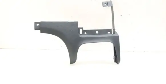 Ford C-MAX II Other interior part AM51R043K93 AM51R043K93ACW