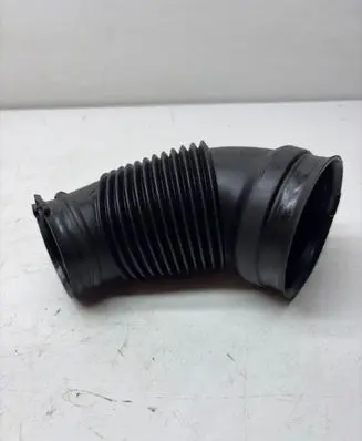 Audi A6 S6 C6 4F Air intake duct part 4F0129615D