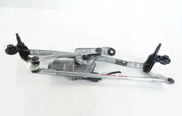 Skoda Kamiq Front wiper linkage and motor 2GM955119A