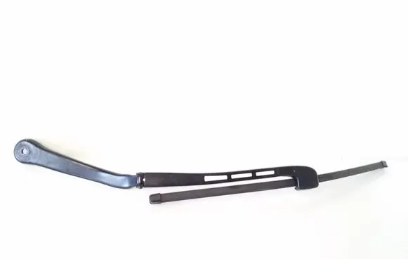 BMW 3 E90 E91 Windshield/front glass wiper blade 