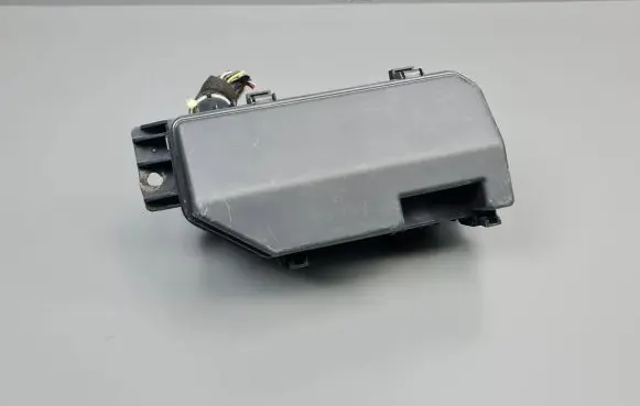 Honda Accord Fuse box set TA0A0