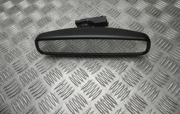 KIA Pro Cee'd III Rear view mirror (interior) 85101A4000