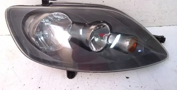 Volkswagen Golf V Headlight/headlamp 5M1941006B