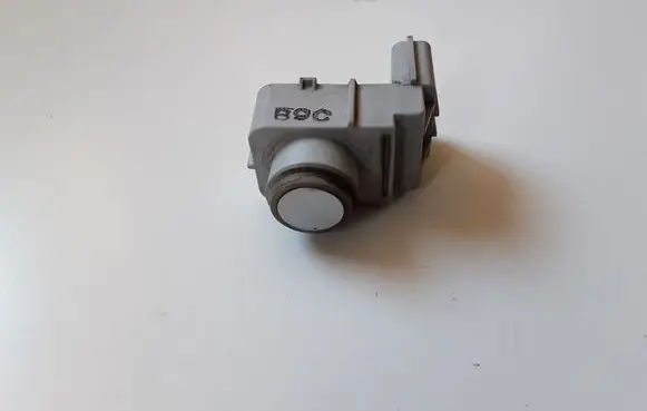 Hyundai i30 Parking PDC sensor 95720A6000
