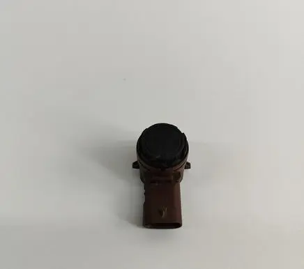 Volvo XC40 Parking PDC sensor 0263073946 32271798