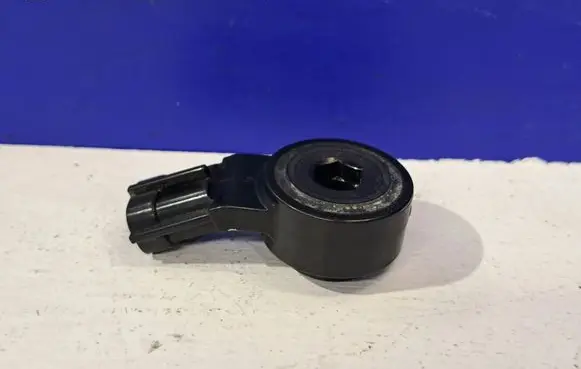 Volvo V60 Detonation knock sensor AG9N12A699AA