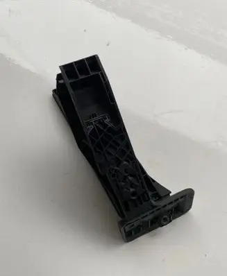BMW X5 E70 Accelerator throttle pedal 6852644 25916010