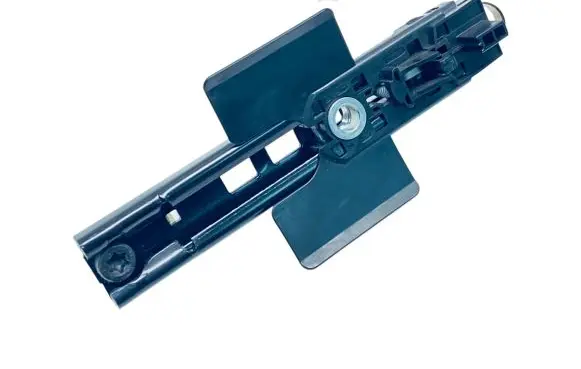 Land Rover Range Rover L405 Seat belt adjustment rail LR112830