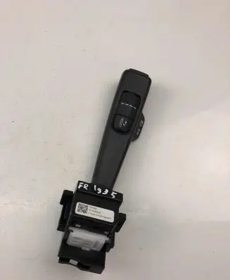 Volvo V40 Indicator stalk 31456045