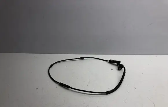 BMW 4 F32 F33 ABS rear brake sensor 6791225
