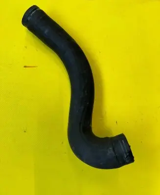 Iveco Daily 35 - 40.10 Air intake hose/pipe