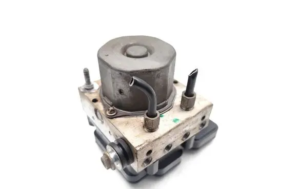 Nissan Qashqai ABS Pump 47660-4EA1E