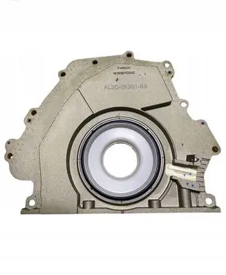 Land Rover Range Rover Sport L494 other engine part LR029001