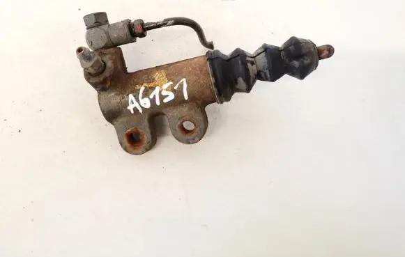 Mitsubishi Outlander Clutch master cylinder