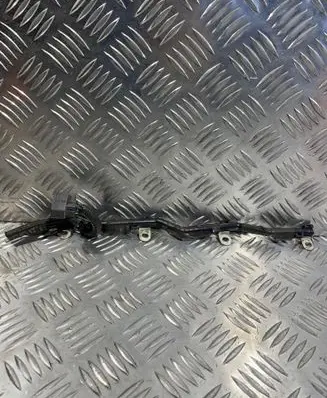 Toyota Avensis T270 Glow plug wires 98710R010A