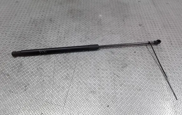 Citroen C4 I Picasso Rear window strut damper 9654433680
