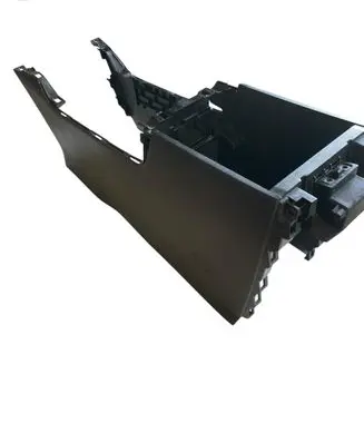 Mazda CX-5 Armrest KD4564961