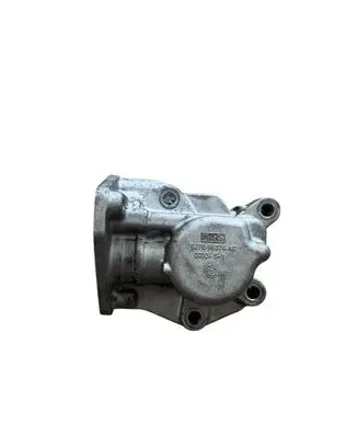 Ford Mustang VI Fuel pump bracket EJ7E9B374AE DZDQA51 EJ7E9B374A