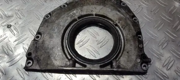 Audi A6 S6 C5 4B other engine part 059103173g