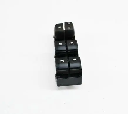 KIA Picanto Electric window control switch 93570G6500