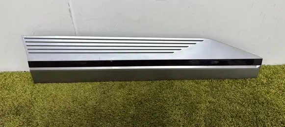 Hyundai Ioniq 5 Front door trim (molding) 87722-gi100