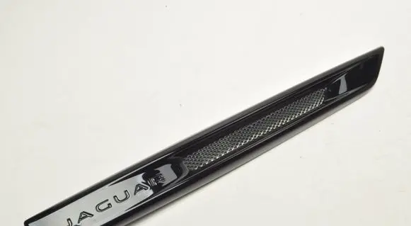 Jaguar XJ X351 Front arch trim EW9M280B10AB