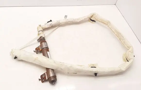 Fiat Bravo Roof airbag 8R080740301 517510920