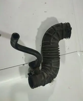 Hyundai i30 Air intake hose/pipe 