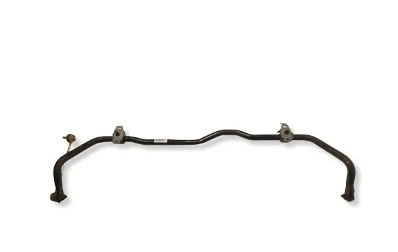 Renault Kangoo III Front anti-roll bar/sway bar 546117445R