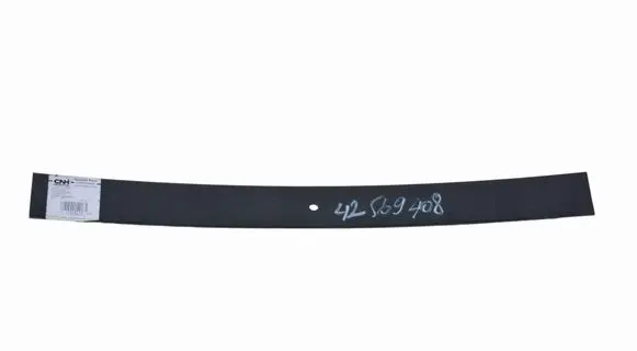 Iveco Daily 6th gen Front leaf spring 42569408