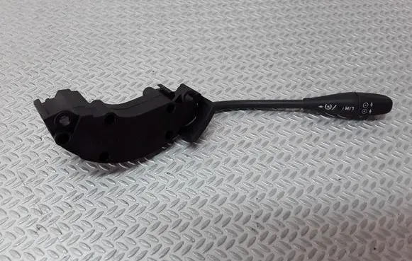 Mercedes-Benz S W220 Cruise control stalk A2205450124