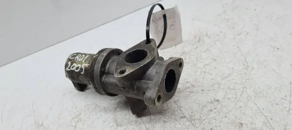 KIA Sorento EGR valve 284104A100