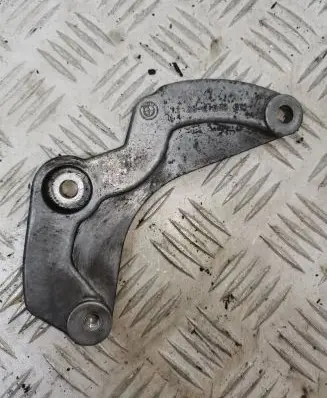 BMW 5 E39 Generator/alternator bracket 282248561
