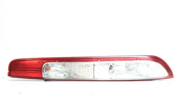 Ford Focus Rear/tail lights MB5113404AD