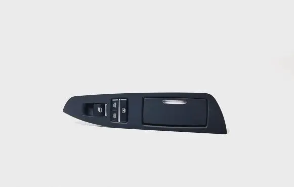 BMW 7 F01 F02 F03 F04 Electric window control switch 9153397 919526902