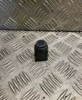 Parking PDC sensor