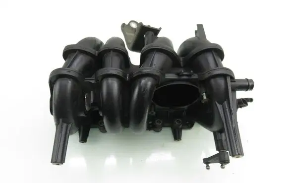 Dacia Logan I Intake manifold 8200647806