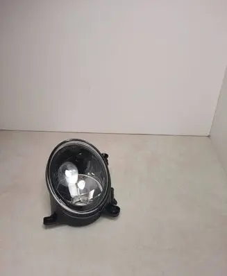 Audi A4 S4 B6 8E 8H Front fog light 8T0941700 27127400