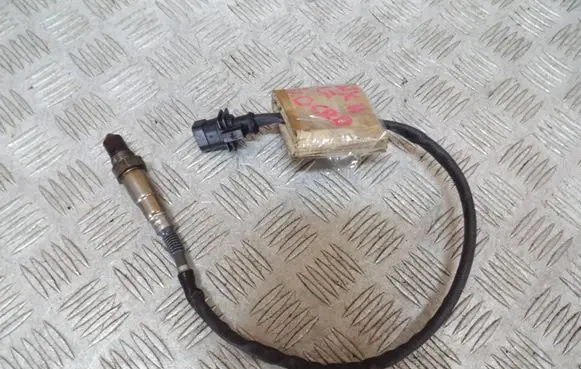Jeep Grand Cherokee Lambda probe sensor 68146231AB