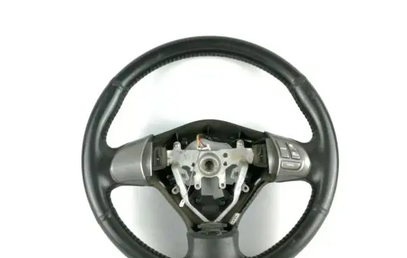 Subaru Outback Steering wheel