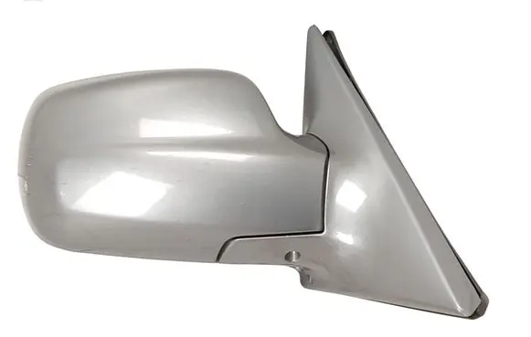 Hyundai Ioniq 5 Front door electric wing mirror 012155 202511251044