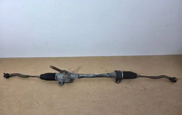 Toyota Yaris Steering rack 6900000260