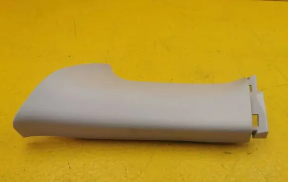 MG MG5 II Rear door card panel trim 10488918
