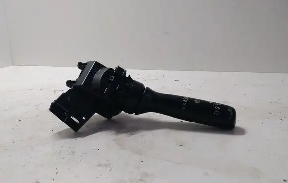Toyota Aygo AB10 Wiper control stalk 17F003LH 173848