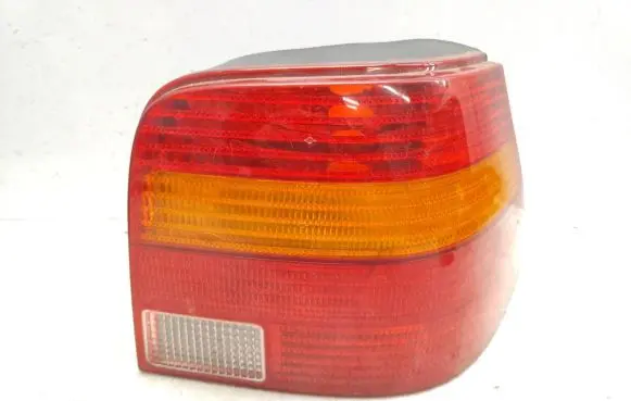 Volkswagen Golf IV Rear/tail lights 1J6945096AA 37740993