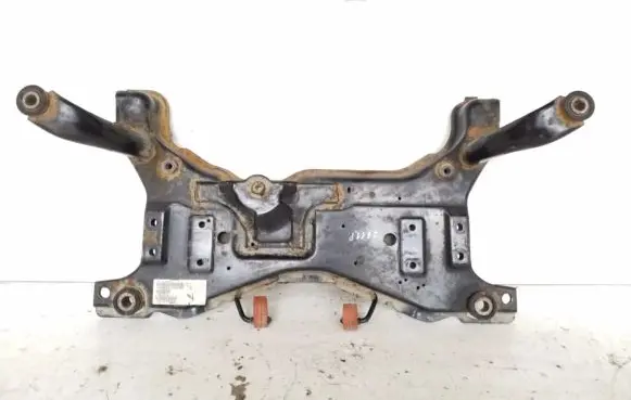 Volvo S40 Front subframe