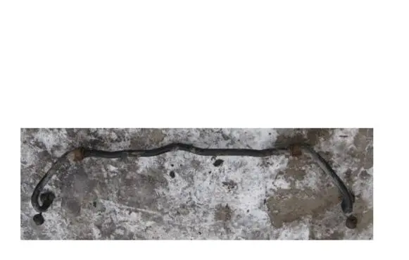 Audi A3 S3 8L Front anti-roll bar/sway bar VW8493